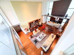 The Oliv (D10), Apartment #564186351